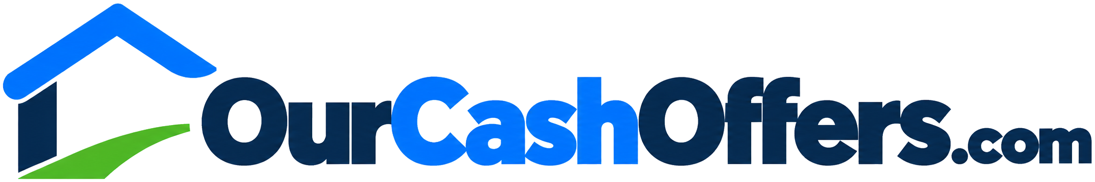 OurCashOffers.com