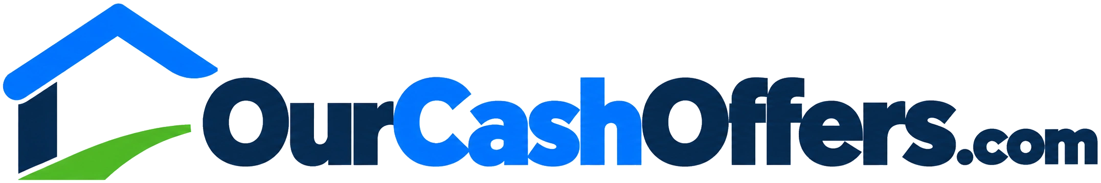 OurCashOffers.com