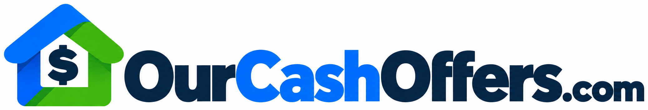 OurCashOffers.com